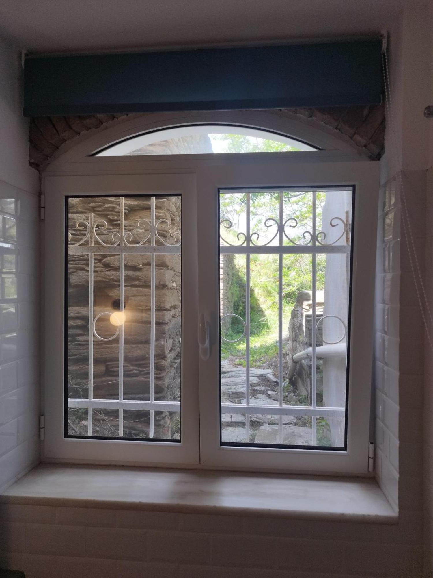 Korina'S Suites Ándros 外观 照片